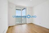 Bild 2 - 3 Zimmer Etagenwohnung zur Miete in Berlin
