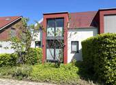 Vorderansicht - 