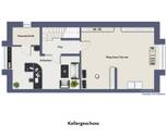 Bild 16 - 