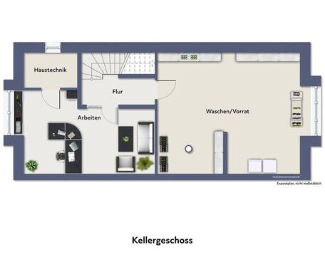 Bild 16 - 