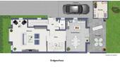 Bild 17 - 