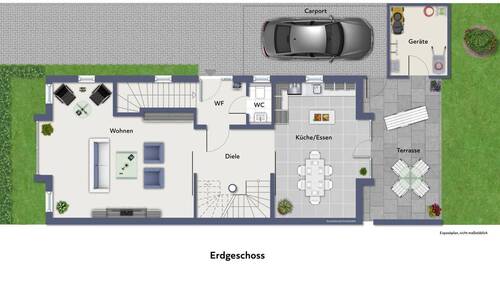 Bild 17 - 