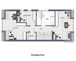 Bild 18 - 