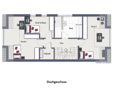 Bild 18 - 