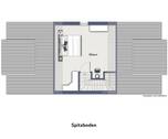 Bild 19 - 