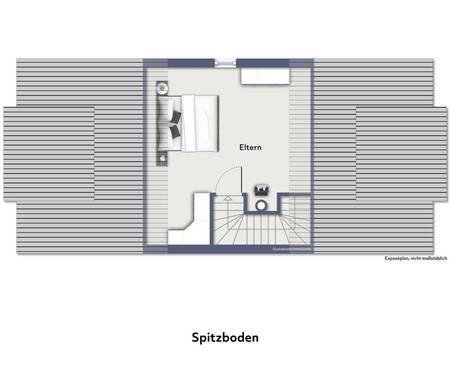 Bild 19 - 