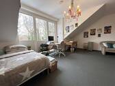 Kinderzimmer - 