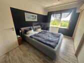 Schlafen EG - 