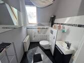 WC DG - 