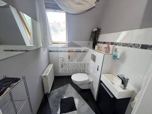 WC DG - 