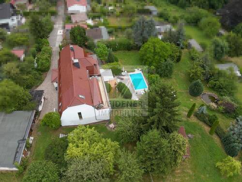 Ansicht - 