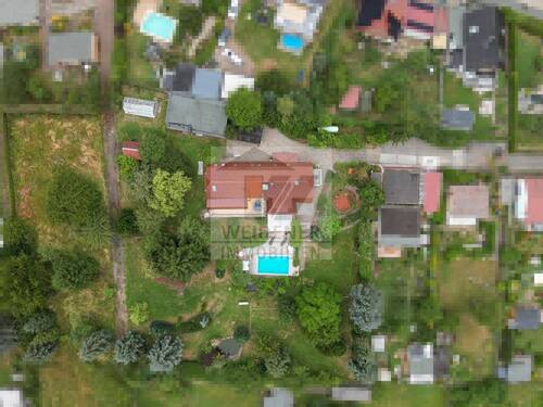 Ansicht - 