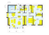 Grundriss - 