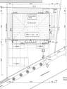 Lageplan - 