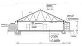 Schnitt - 
