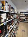 Innenansicht - 