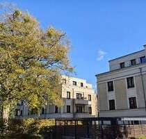 Wunderschönes Investment am Schillerplatz in DD-Blasewitz - freiwerdend! - Dresden