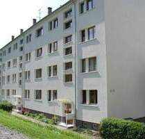 Mein Start in die Selbstständigkeit! - Eisenach