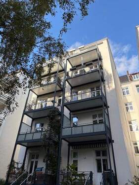 Hausansicht Gartenseite.jpg - 