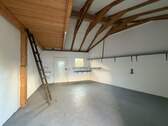 Große Garage2 - 