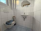 TGL-Gäste-WC_EG - 