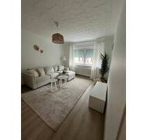 Charmantes Einfamilienhaus direkt hinter der deutsch-französischen Grenze - Saarbrücken Güdingen