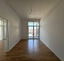 Durchdachte 2,5 Zimmerwohnung zu Vermieten!*Erstbezug* - Aalen