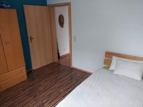 EG Schlafzimmer - 