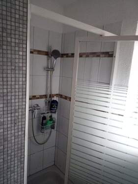EG Duschbad - 
