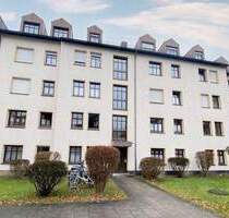 Ansprechende 3-Zimmer-Dachgeschoss-Wohnung mit Dachloggia in gefragter Lage von Berg am Laim - München