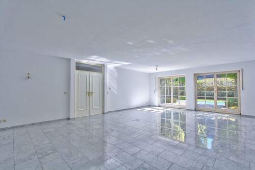 Elegant und Luftig - 