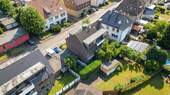 Bottrop_Drohne_3 - 