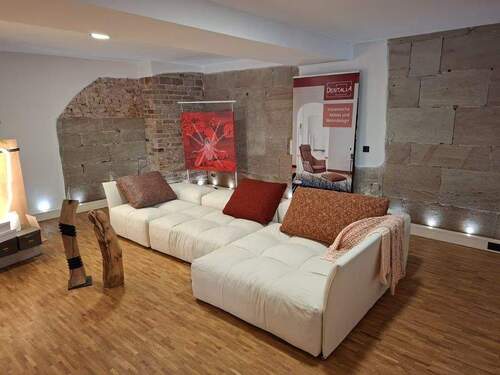 Hintere Fläche.jpg - 