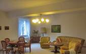 Suite Erich 1 - 