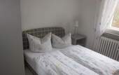 Suite Erich 3 - 
