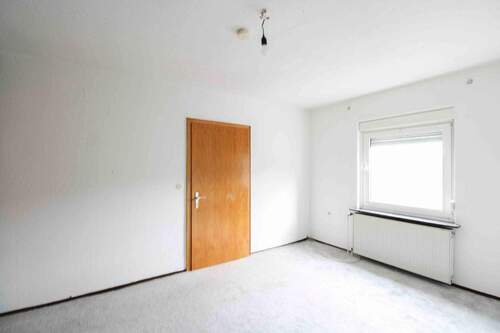 Esszimmer - Einfamilienhaus mit 109,70 m&sup2; in Dillenburg zum Kaufen