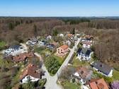 Visualisierung EFH - 