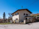 Altbestand - 