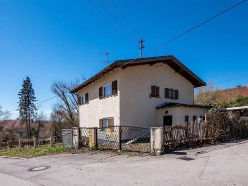 Altbestand - 