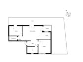 Grundriss Erdgeschoss - 