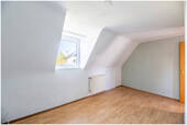Kinderzimmer - 