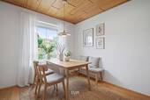 ESSZIMMER (visualisiert) - 