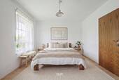 SCHLAFZIMMER (visualisiert) - 