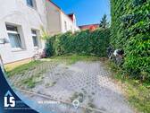 Außenstellplatz - 