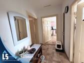 Flur - 