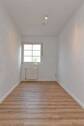 Schlafzimmer 1 - 