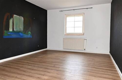 Schlafzimmer 2 - 