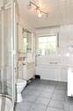 Vollbad - 