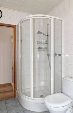 Vollbad - 