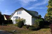Haus - 7 Zimmer Einfamilienhaus zum Kaufen in Steinhagen